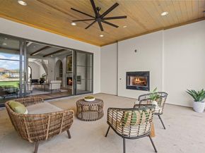 9724  Latour Court , Fort Worth Texas 76126