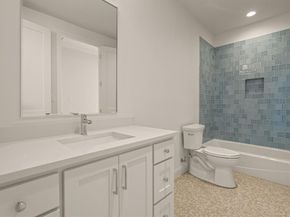 9724  Latour Court , Fort Worth Texas 76126