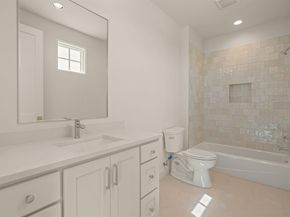 9724  Latour Court , Fort Worth Texas 76126