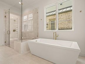 9724  Latour Court , Fort Worth Texas 76126