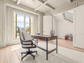 9724  Latour Court , Fort Worth Texas 76126