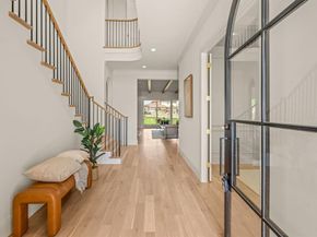 9724  Latour Court , Fort Worth Texas 76126