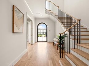9724  Latour Court , Fort Worth Texas 76126