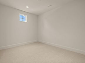 9724  Latour Court , Fort Worth Texas 76126