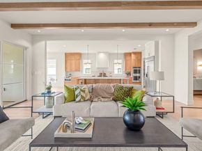 9724  Latour Court , Fort Worth Texas 76126