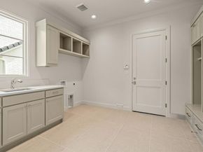 9724  Latour Court , Fort Worth Texas 76126