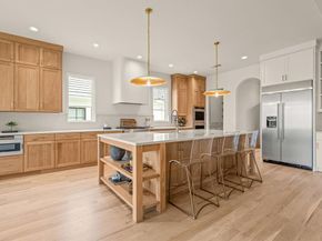 9724  Latour Court , Fort Worth Texas 76126