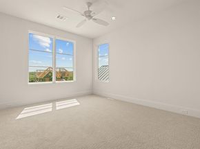 9724  Latour Court , Fort Worth Texas 76126