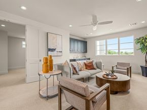 9724  Latour Court , Fort Worth Texas 76126