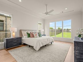 9724  Latour Court , Fort Worth Texas 76126