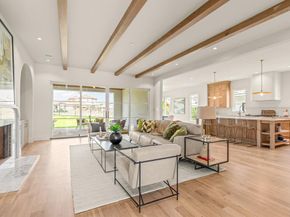 9724  Latour Court , Fort Worth Texas 76126