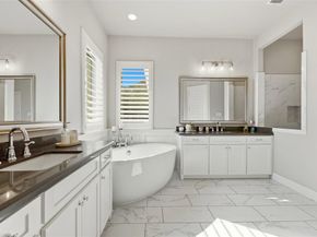 1910  Green Jasper Place , Arlington Texas 76005