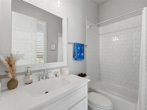 1910  Green Jasper Place , Arlington Texas 76005