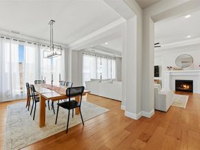 1910  Green Jasper Place , Arlington Texas 76005