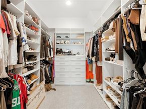 1910  Green Jasper Place , Arlington Texas 76005