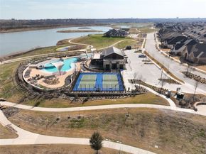 1910  Green Jasper Place , Arlington Texas 76005