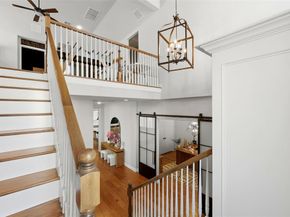 1910  Green Jasper Place , Arlington Texas 76005