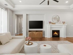 1910  Green Jasper Place , Arlington Texas 76005