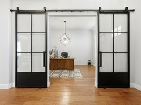 1910  Green Jasper Place , Arlington Texas 76005