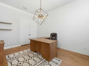 1910  Green Jasper Place , Arlington Texas 76005