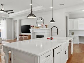 1910  Green Jasper Place , Arlington Texas 76005