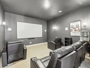 1910  Green Jasper Place , Arlington Texas 76005