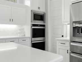 1910  Green Jasper Place , Arlington Texas 76005