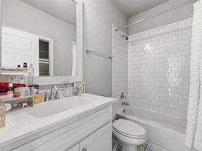 1910  Green Jasper Place , Arlington Texas 76005