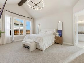 1910  Green Jasper Place , Arlington Texas 76005