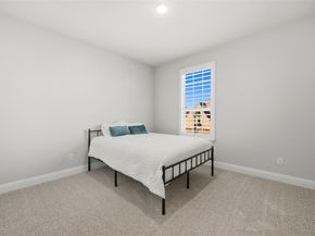 1910  Green Jasper Place , Arlington Texas 76005