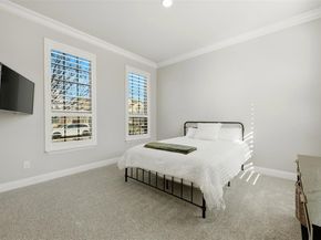 1910  Green Jasper Place , Arlington Texas 76005