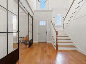 1910  Green Jasper Place , Arlington Texas 76005