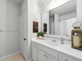 1910  Green Jasper Place , Arlington Texas 76005