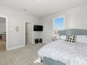 1910  Green Jasper Place , Arlington Texas 76005
