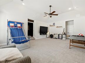 1910  Green Jasper Place , Arlington Texas 76005