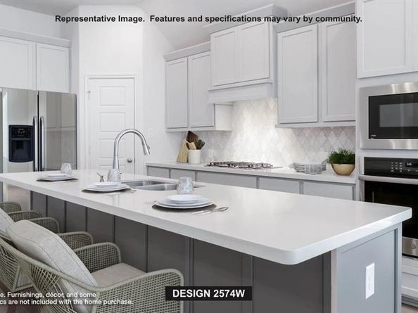 7412  Harrier Street , Fort Worth Texas 76179