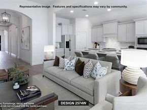 7412  Harrier Street , Fort Worth Texas 76179