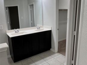 804  Peaceful Brook Drive , Fort Worth Texas 76140