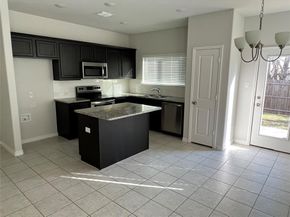 804  Peaceful Brook Drive , Fort Worth Texas 76140