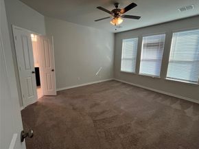 804  Peaceful Brook Drive , Fort Worth Texas 76140