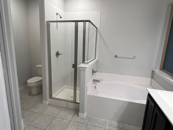 804  Peaceful Brook Drive , Fort Worth Texas 76140