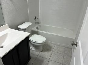 804  Peaceful Brook Drive , Fort Worth Texas 76140