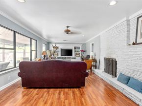 4224  Westmont Court , Fort Worth Texas 76109