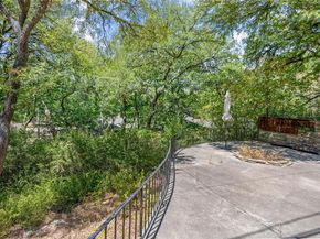 4224  Westmont Court , Fort Worth Texas 76109