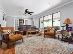 4224  Westmont Court , Fort Worth Texas 76109