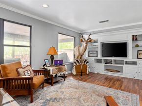 4224  Westmont Court , Fort Worth Texas 76109