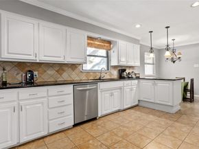 4224  Westmont Court , Fort Worth Texas 76109