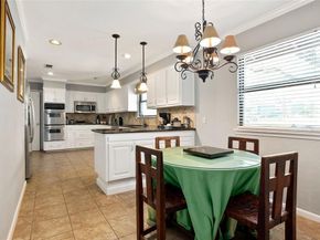 4224  Westmont Court , Fort Worth Texas 76109