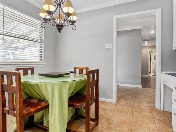 4224  Westmont Court , Fort Worth Texas 76109