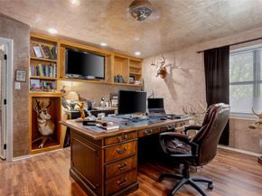 4224  Westmont Court , Fort Worth Texas 76109